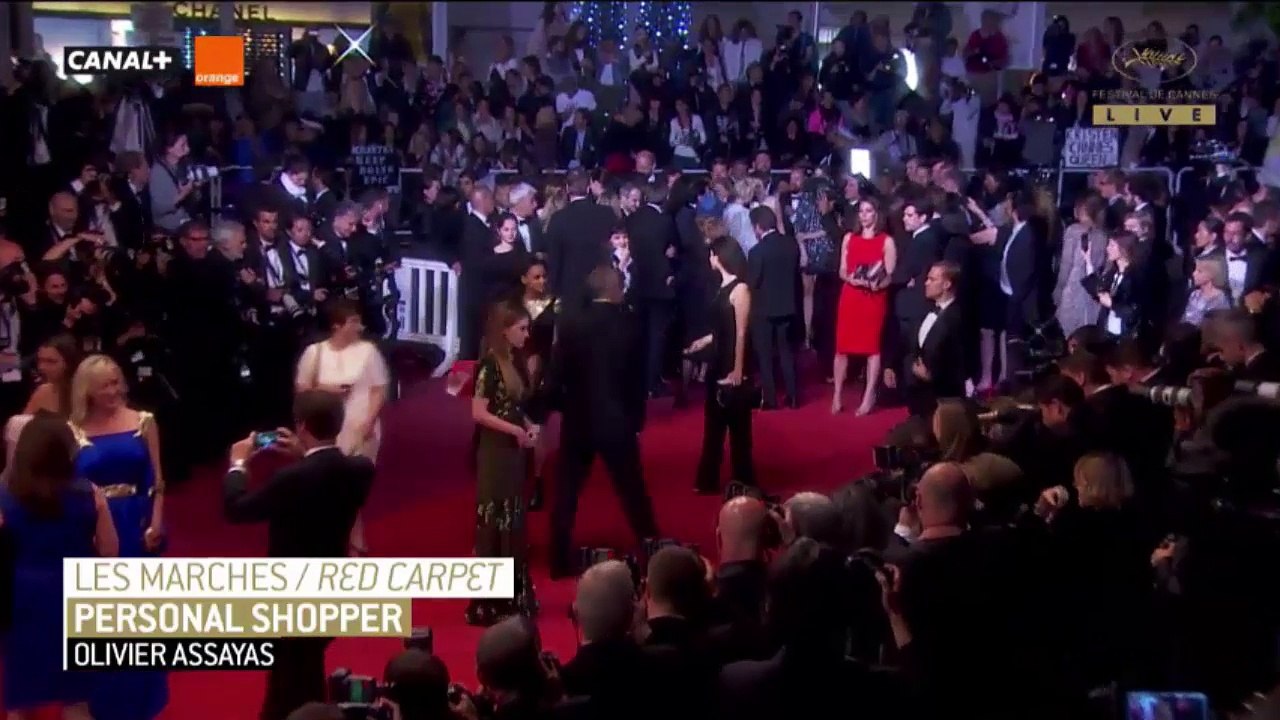 Kristen: "We trust eachother. I feel so unbelievable alive with him"