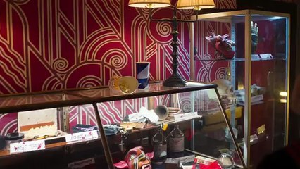 Mira cuál venezolana participará en la segunda temporada de "Scream"