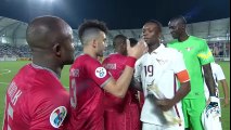 Lekhwiya vs El Jaish 0-4 All Goals & Highlights HD 17.05.2016