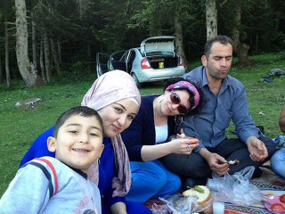 SELAMİ TEMEL - UNUTMADIK SENİ