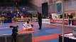 Campeonato Pan-Americano de Jiu-Jitsu/Irvine CA-USA/Juvenil (16-17) Azul Pena