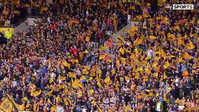 Hull City vs Derby County 0-2 (3-2 agg) All Goals & Highlights HD 17.05.2016