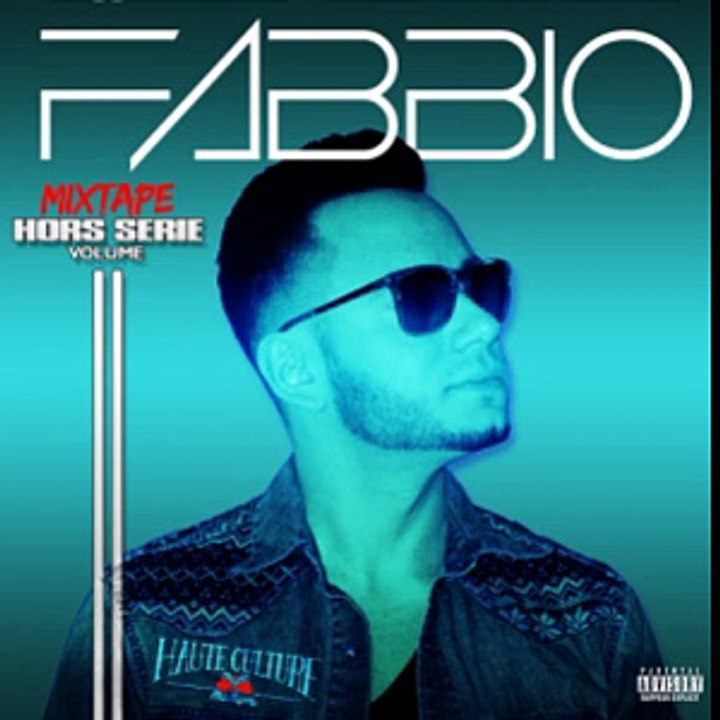 Fabbio - Soldier feat Lkellz