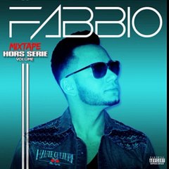 Fabbio - Gringo