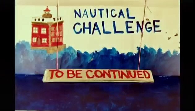 The Neistat Brothers Episode 2