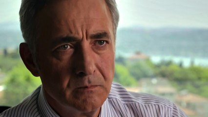 Kördüğüm 20. Bölüm 2.Fragmanı - Etrafımda Gördüğüm Her Şey O Acıyı Yeniden Yaşatıyor Bana!