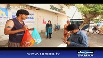 Lawaris - Aisa Bhi Hota Hai- 17 May 2016