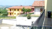 Nuova Villetta a schiera in Vendita, via leopardi 23 - Barchi