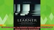 best book  The Adult Learner The definitive classic in adult education and human resource