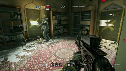 HE GOT FOOKED UPPP xDD