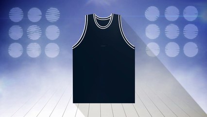 L'action du match : Poitiers - Souffel (2015-216)