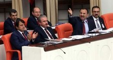 Bakan Bozdağ'dan Adana Demirspor'u Şehirden Kovan Valiye Tepki