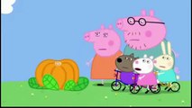 MLG Peppa Pig Rides Doritos
