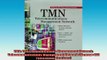 DOWNLOAD FREE Ebooks  TMN Telecommunications Management Network Telecommunications Management Network Full Free