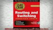 DOWNLOAD FREE Ebooks  CCNA Routing and Switching Practice Tests Exam Cram Full Ebook Online Free
