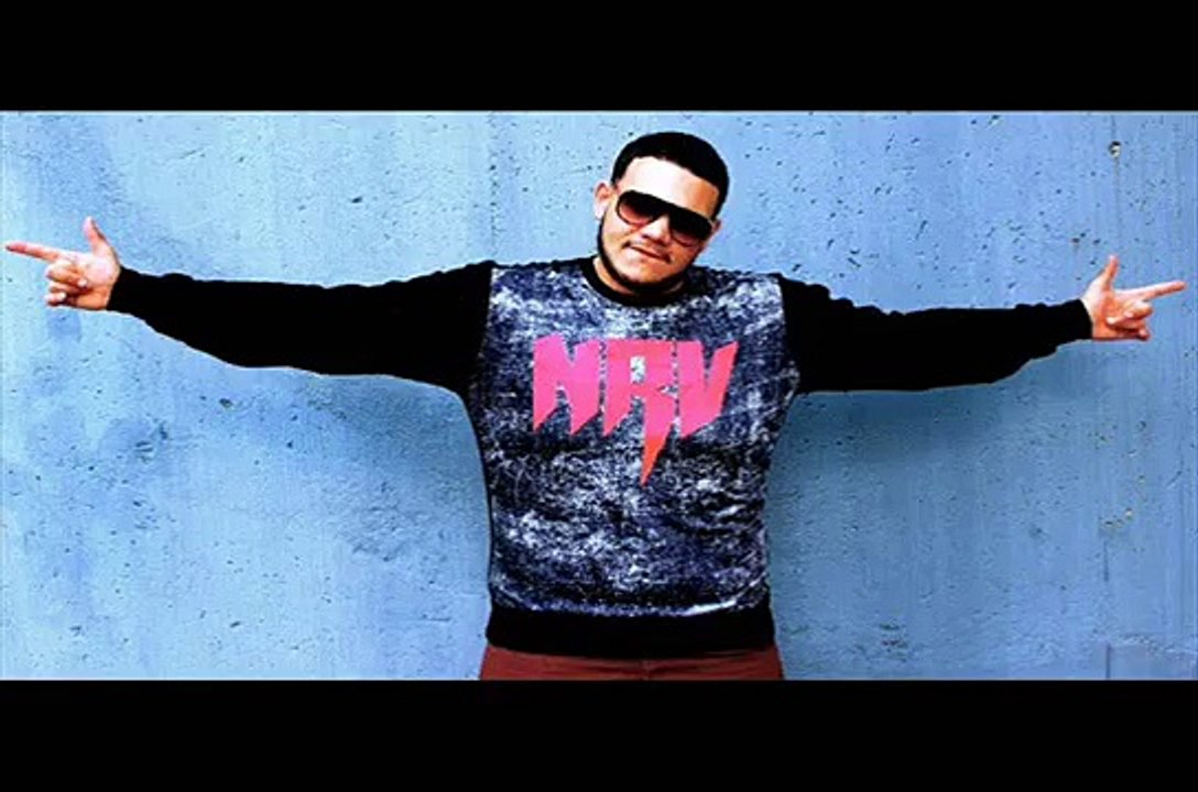Sadek - Las Vegas