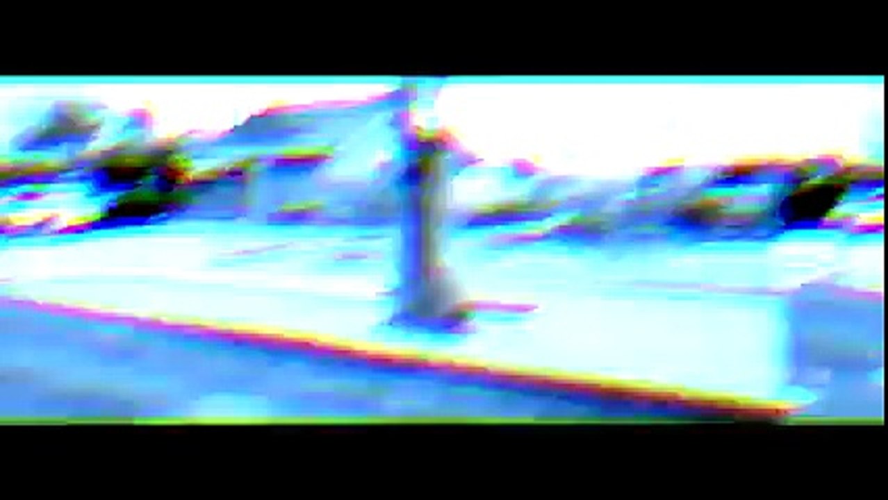 Vee Tha Rula “Gang“ Feat. Kid Ink (Official Music Video)