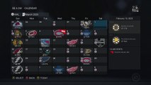 NHL 16 - Boston Bruins GM Mode #55 'Big Trades'