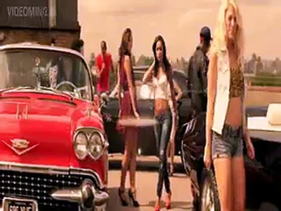 Yo Yo Honey Singh High Heal