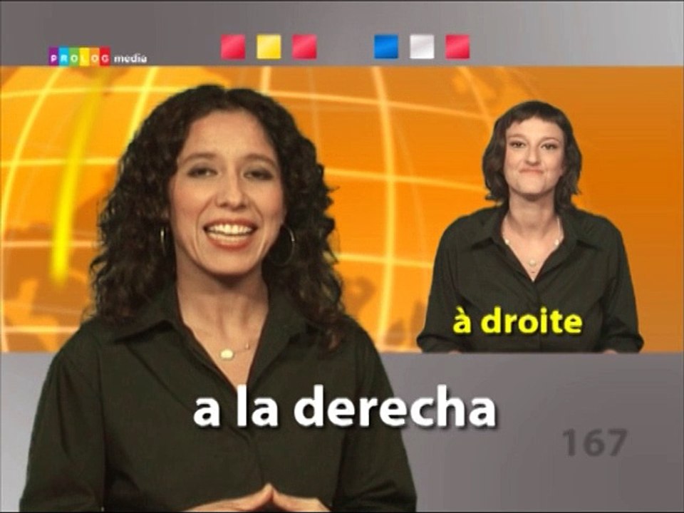 06-Les adjectifs