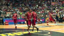 BR Tv Vzla 18 LPB Final Negro 01 HD