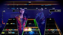 *NEW* Hozier - Take Me to Church - Rock Band 4 DLC Expert Full Band (May 17th, 2016)