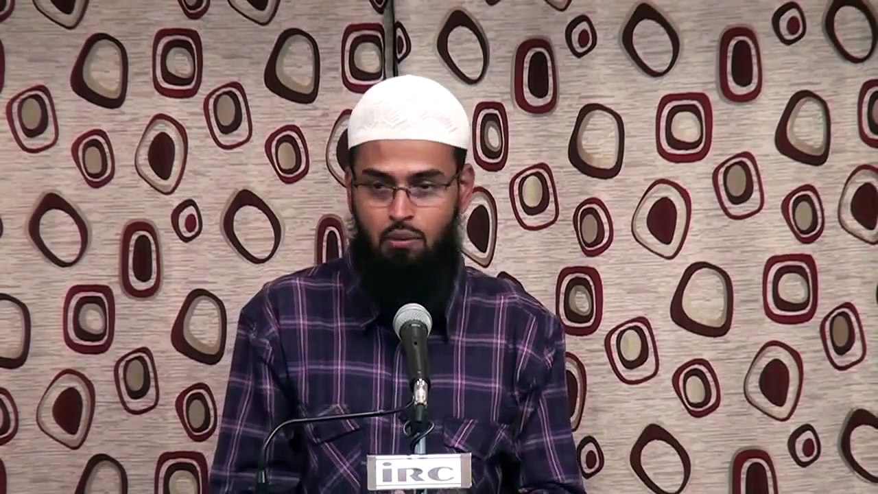 Miya Aur Biwi Ek Saath Ghusl Bath Kar Sakte Hai Adv Faiz Syed