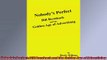 Most popular  Nobodys Perfect Bill Bernbach and the Golden Age of Advertising