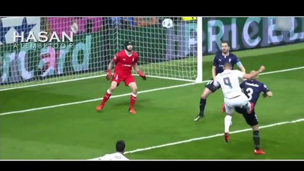 Real Madrid 2016 - ROAD TO MILAN - [A Por La Undecima] ● ريال مدريد | الطريق إلي ميلان