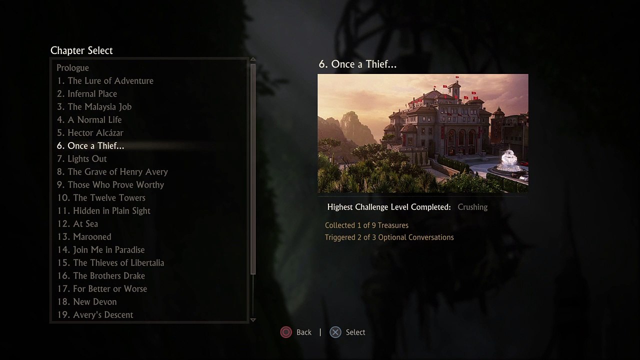 Uncharted 4 A Thief's End (15)