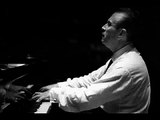 Claudio Arrau - Chopin Etude no.3 op.25