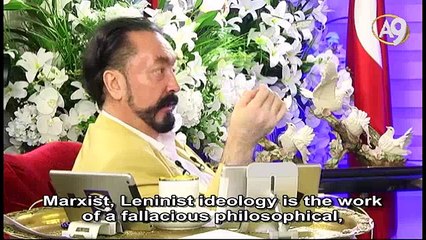 The exact solution of the PKK issue lies in scientific studies