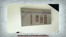 READ FREE FULL EBOOK DOWNLOAD  Horizontal and Vertical Drilling Full EBook