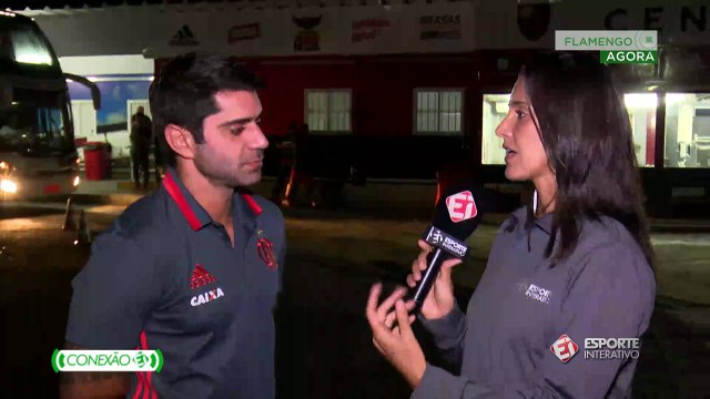 Susto! Muricy Ramalho tem arritmia cardíaca e vai para hospital