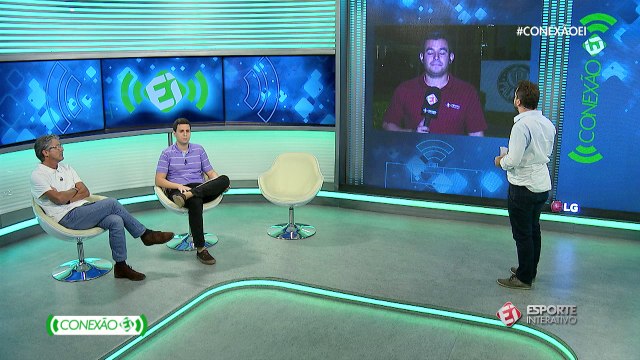 Volante Gabriel deve desfalcar o Palmeiras por aproximadamente 4 meses