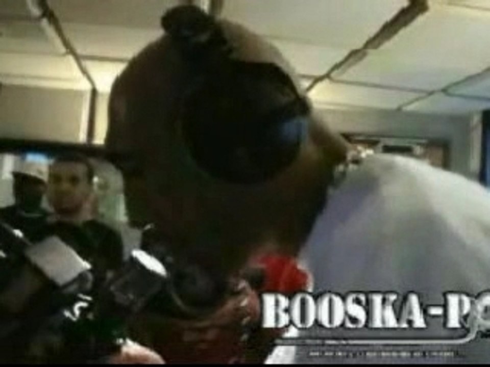 Hostile_Sefyu_Nessbeal_Medine_Youssoupha-