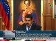 Venezuela: Fuerza Armada detecta incursión ilegal de avión boeing 707