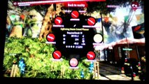 Dead Island Riptide Modded Save | God Mode & More! - PS3!!! [No Jailbreak]