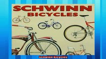 Enjoyed read  Schwinn Bicycles