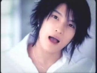 Hug MV