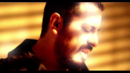 Sedat Yeğin - Ne Olur Sev