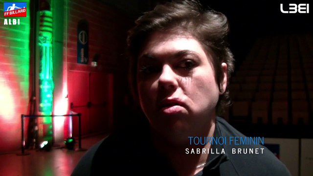 15_16 REAC DES FINALISTES TN ALBI