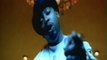 Nate Dogg Feat Kurupt & Fabolous - I Got Luv