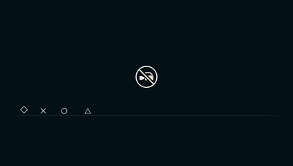 testdm02_vsh4_now_playing_4_19 with interest from experience for certain at times as such (50)