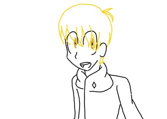 That one thing you can't replace.