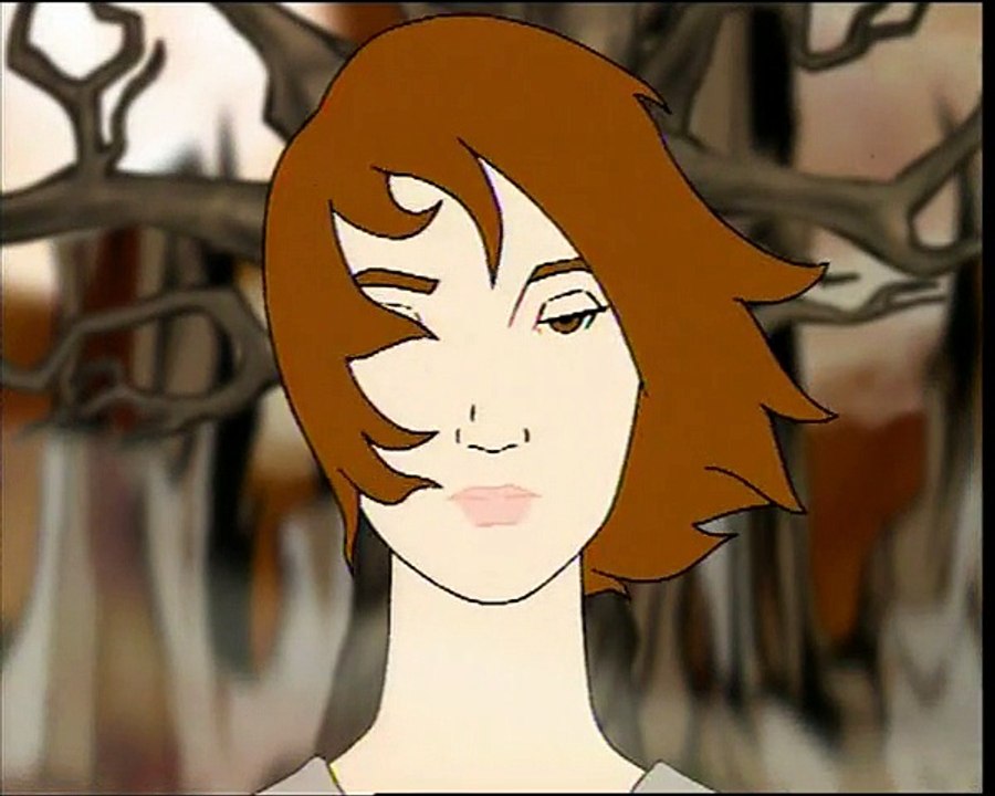 Teoman - Kupa Kizi Sinek Valesi