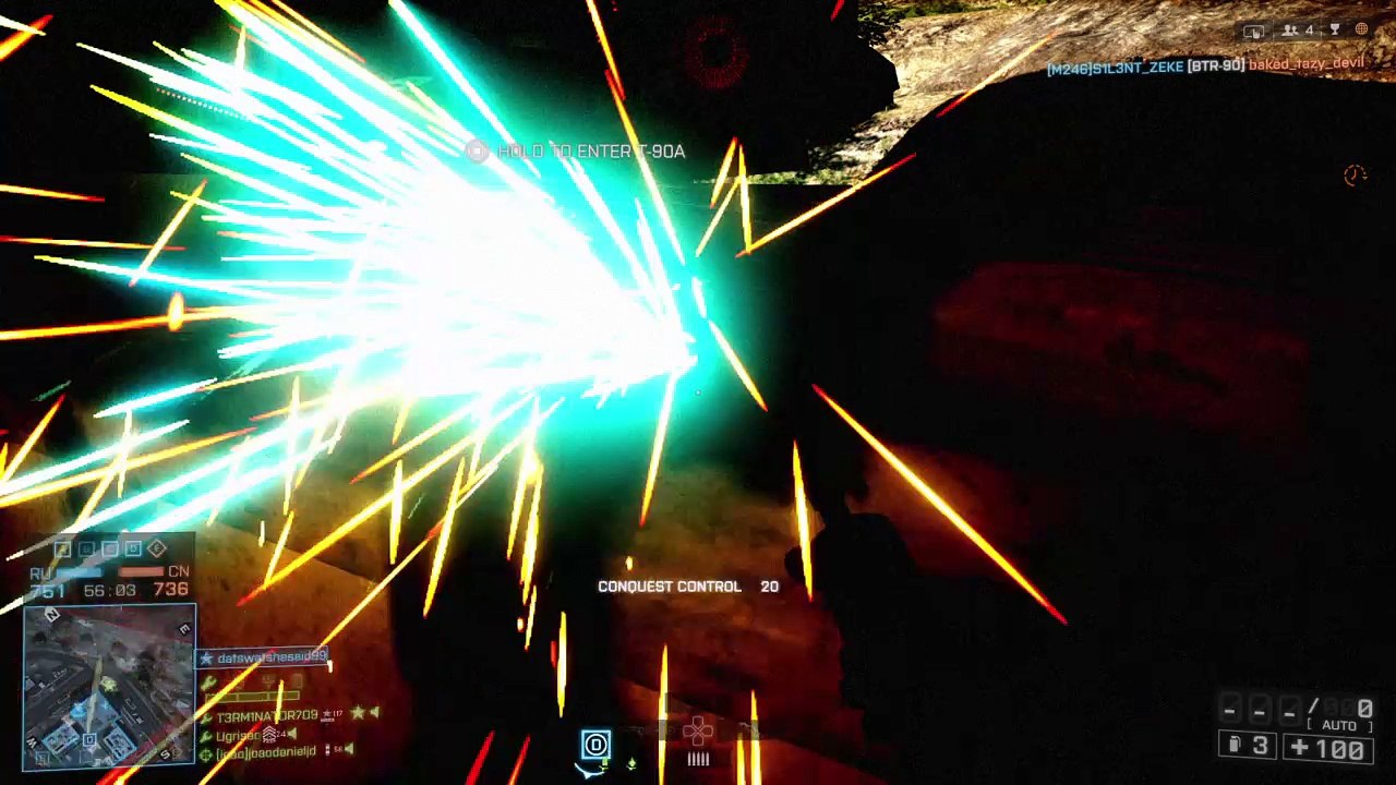 Battlefield 4™