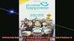 Enjoyed read  Delivering Happiness A Path to Profits Passion and Purpose A Round Table Comic