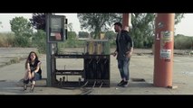 Natalia Bianca ft. Alessio - Rivederti ancora - (OFFICIAL VIDEO)