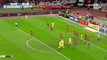 IKER CASILLAS. BEST SAVES 2015-2016 AGAINST BAYERN MUNICH, CHELSEA AND MORE